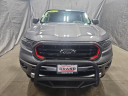 Thumbnail image of 2021 Ford Ranger at Grand Auto Sales