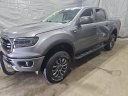 Thumbnail image of 2021 Ford Ranger at Grand Auto Sales