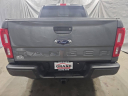 Thumbnail image of 2021 Ford Ranger at Grand Auto Sales