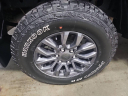 Thumbnail image of 2021 Ford Ranger at Grand Auto Sales