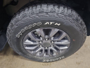 Thumbnail image of 2021 Ford Ranger at Grand Auto Sales