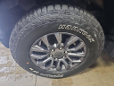 Thumbnail image of 2021 Ford Ranger at Grand Auto Sales