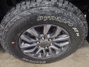Thumbnail image of 2021 Ford Ranger at Grand Auto Sales