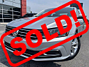 Thumbnail image of 2017 Volkswagen Passat at EurobahnBmwMiniMercedesBenz of Greensboro, NC