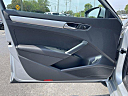 Thumbnail image of 2017 Volkswagen Passat at EurobahnBmwMiniMercedesBenz of Greensboro, NC