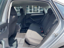 Thumbnail image of 2017 Volkswagen Passat at EurobahnBmwMiniMercedesBenz of Greensboro, NC