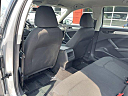 Thumbnail image of 2017 Volkswagen Passat at EurobahnBmwMiniMercedesBenz of Greensboro, NC