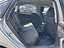 Thumbnail image of 2017 Volkswagen Passat at EurobahnBmwMiniMercedesBenz of Greensboro, NC