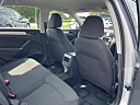 Thumbnail image of 2017 Volkswagen Passat at EurobahnBmwMiniMercedesBenz of Greensboro, NC