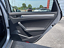 Thumbnail image of 2017 Volkswagen Passat at EurobahnBmwMiniMercedesBenz of Greensboro, NC