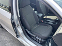 Thumbnail image of 2017 Volkswagen Passat at EurobahnBmwMiniMercedesBenz of Greensboro, NC