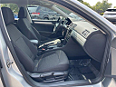 Thumbnail image of 2017 Volkswagen Passat at EurobahnBmwMiniMercedesBenz of Greensboro, NC