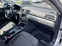 Thumbnail image of 2017 Volkswagen Passat at EurobahnBmwMiniMercedesBenz of Greensboro, NC