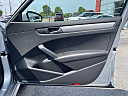 Thumbnail image of 2017 Volkswagen Passat at EurobahnBmwMiniMercedesBenz of Greensboro, NC