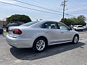 Thumbnail image of 2017 Volkswagen Passat at EurobahnBmwMiniMercedesBenz of Greensboro, NC