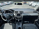 Thumbnail image of 2017 Volkswagen Passat at EurobahnBmwMiniMercedesBenz of Greensboro, NC