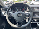Thumbnail image of 2017 Volkswagen Passat at EurobahnBmwMiniMercedesBenz of Greensboro, NC