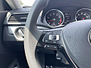 Thumbnail image of 2017 Volkswagen Passat at EurobahnBmwMiniMercedesBenz of Greensboro, NC