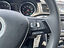 Thumbnail image of 2017 Volkswagen Passat at EurobahnBmwMiniMercedesBenz of Greensboro, NC