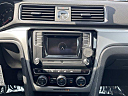 Thumbnail image of 2017 Volkswagen Passat at EurobahnBmwMiniMercedesBenz of Greensboro, NC