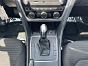 Thumbnail image of 2017 Volkswagen Passat at EurobahnBmwMiniMercedesBenz of Greensboro, NC