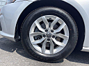 Thumbnail image of 2017 Volkswagen Passat at EurobahnBmwMiniMercedesBenz of Greensboro, NC