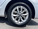 Thumbnail image of 2017 Volkswagen Passat at EurobahnBmwMiniMercedesBenz of Greensboro, NC