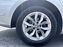 Thumbnail image of 2017 Volkswagen Passat at EurobahnBmwMiniMercedesBenz of Greensboro, NC