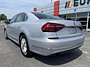 Thumbnail image of 2017 Volkswagen Passat at EurobahnBmwMiniMercedesBenz of Greensboro, NC