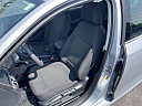 Thumbnail image of 2017 Volkswagen Passat at EurobahnBmwMiniMercedesBenz of Greensboro, NC
