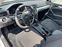 Thumbnail image of 2017 Volkswagen Passat at EurobahnBmwMiniMercedesBenz of Greensboro, NC