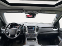 2019 Chevrolet Tahoe Premier at LaFontaine Chevrolet Plymouth