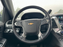 Thumbnail image of 2019 Chevrolet Tahoe at LaFontaine Chevrolet Plymouth
