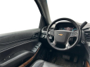 Thumbnail image of 2019 Chevrolet Tahoe at LaFontaine Chevrolet Plymouth