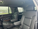 Thumbnail image of 2019 Chevrolet Tahoe at LaFontaine Chevrolet Plymouth