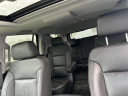 Thumbnail image of 2019 Chevrolet Tahoe at LaFontaine Chevrolet Plymouth