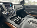 Thumbnail image of 2019 Chevrolet Tahoe at LaFontaine Chevrolet Plymouth