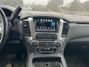 Thumbnail image of 2019 Chevrolet Tahoe at LaFontaine Chevrolet Plymouth