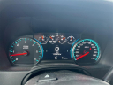 Thumbnail image of 2019 Chevrolet Tahoe at LaFontaine Chevrolet Plymouth