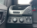 Thumbnail image of 2019 Chevrolet Tahoe at LaFontaine Chevrolet Plymouth