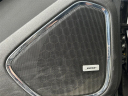 Thumbnail image of 2019 Chevrolet Tahoe at LaFontaine Chevrolet Plymouth