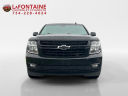 Thumbnail image of 2019 Chevrolet Tahoe at LaFontaine Chevrolet Plymouth