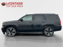 Thumbnail image of 2019 Chevrolet Tahoe at LaFontaine Chevrolet Plymouth