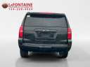 Thumbnail image of 2019 Chevrolet Tahoe at LaFontaine Chevrolet Plymouth