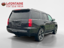 Thumbnail image of 2019 Chevrolet Tahoe at LaFontaine Chevrolet Plymouth