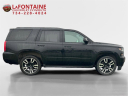 Thumbnail image of 2019 Chevrolet Tahoe at LaFontaine Chevrolet Plymouth