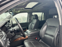 Thumbnail image of 2019 Chevrolet Tahoe at LaFontaine Chevrolet Plymouth