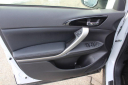 Thumbnail image of 2023 Mitsubishi Eclipse Cross at Car Tec Enterprise