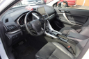 Thumbnail image of 2023 Mitsubishi Eclipse Cross at Car Tec Enterprise