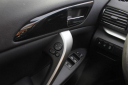 Thumbnail image of 2023 Mitsubishi Eclipse Cross at Car Tec Enterprise